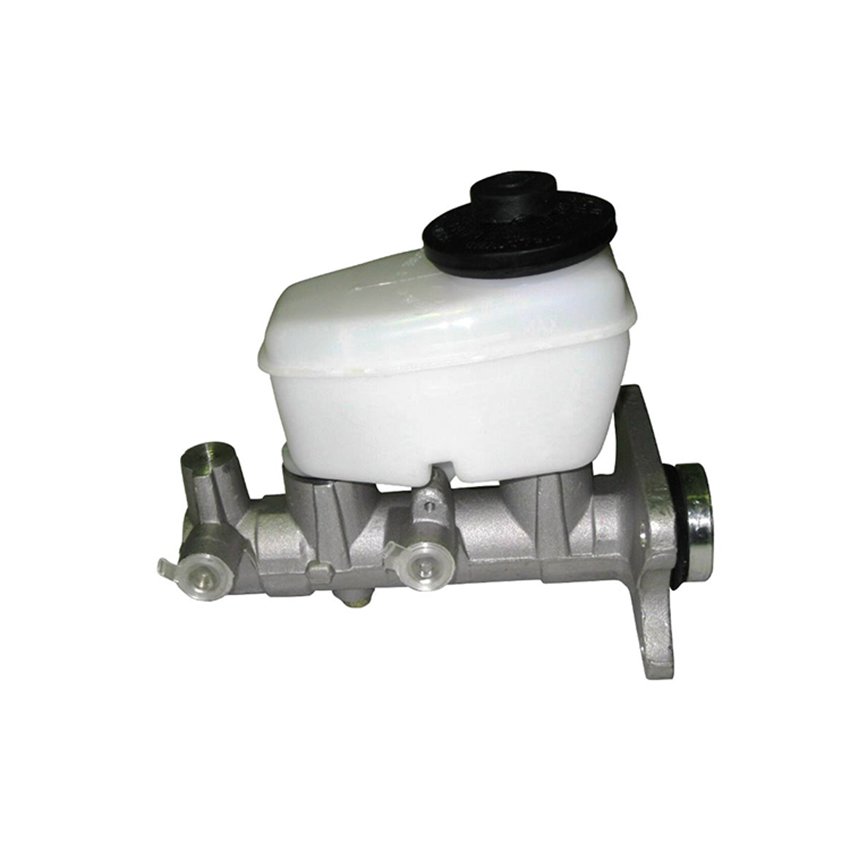 Manufacturers Provide Brake Master Cylinder 47201-3D141 Brake Cylinder Ass'y for Toyota Hilux